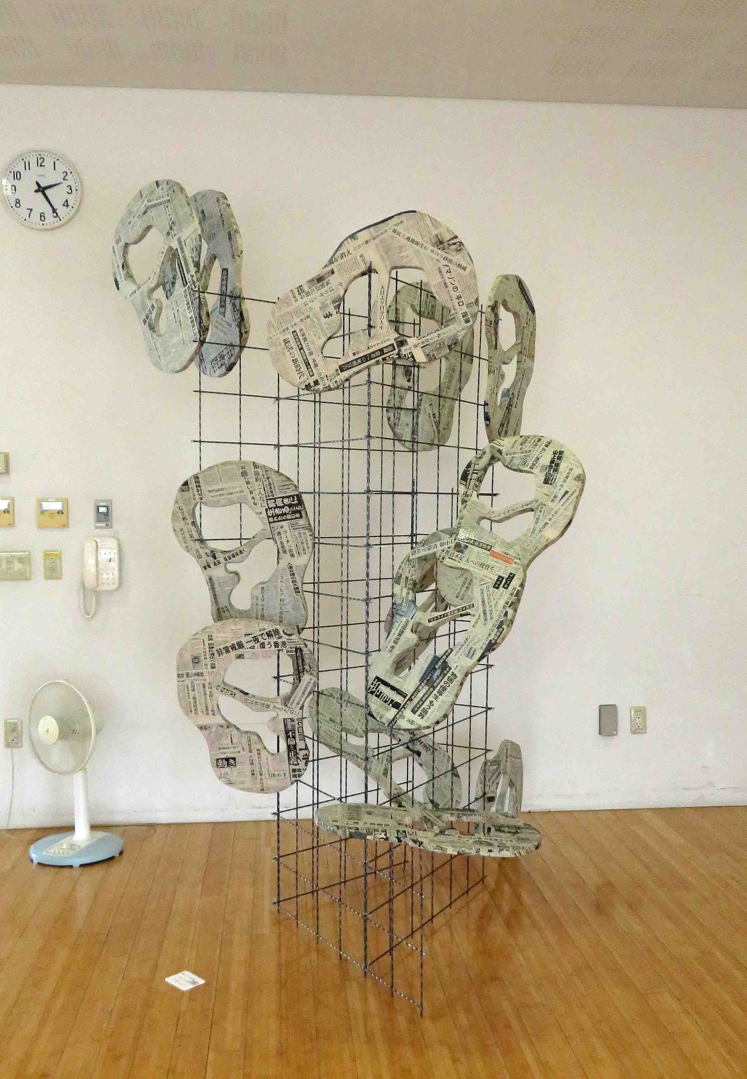 かとう かすみ3